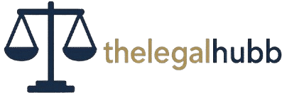 thelegalhubb_logo