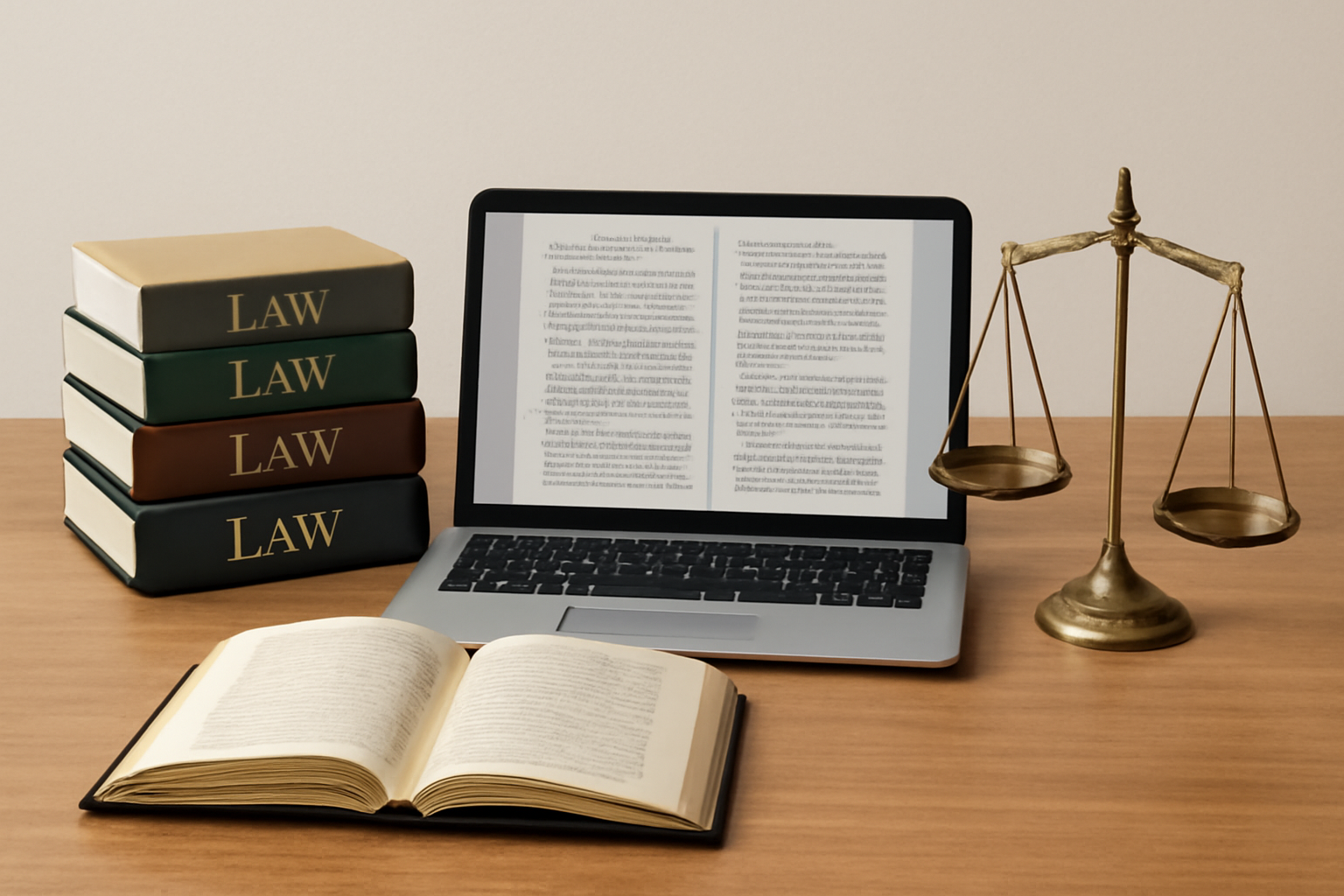 Read more about the article Master the UGC NET Law Exam: A Comprehensive Guide for Aspiring Scholars