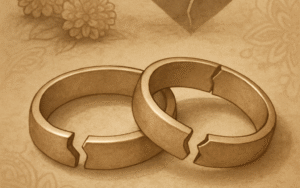 Read more about the article Irretrievable Breakdown of Marriage: Where India Stands Now