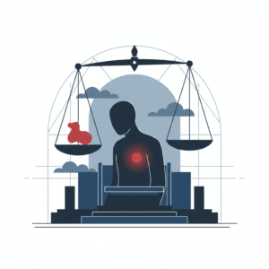 Read more about the article Section 300 IPC: Supreme Court Reaffirms that Lack of Intention Is No Defence If Bodily Injury Is Sufficient to Cause Death