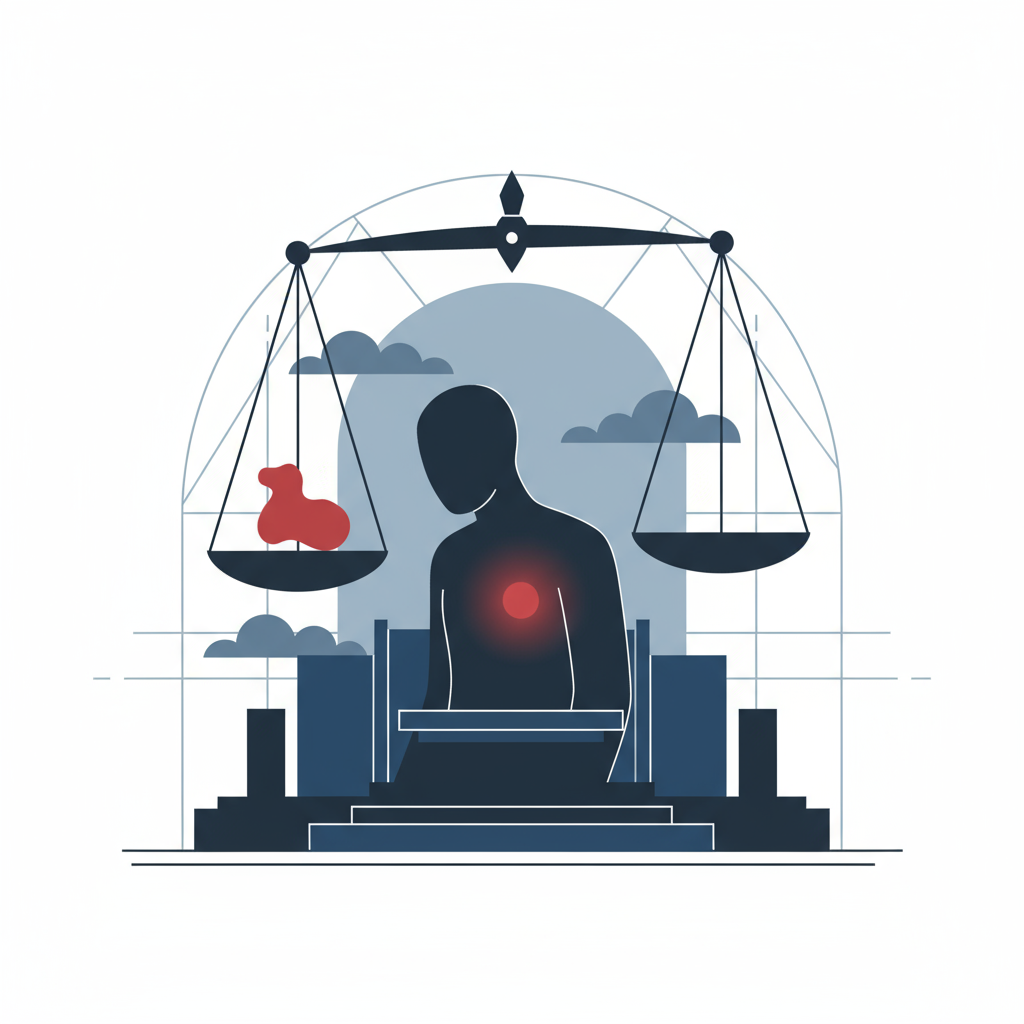 Section 300 IPC-thelegalhubb.com