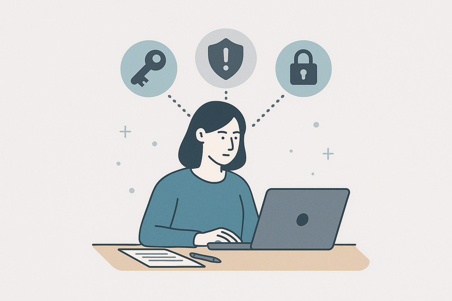 Read more about the article Duties of Subscribers under the Information Technology Act, 2000