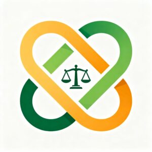 Read more about the article Nature of LLP, Partners and Designated Partners