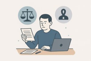 Read more about the article Penalties and Adjudication & Offences under the IT Act, 2000