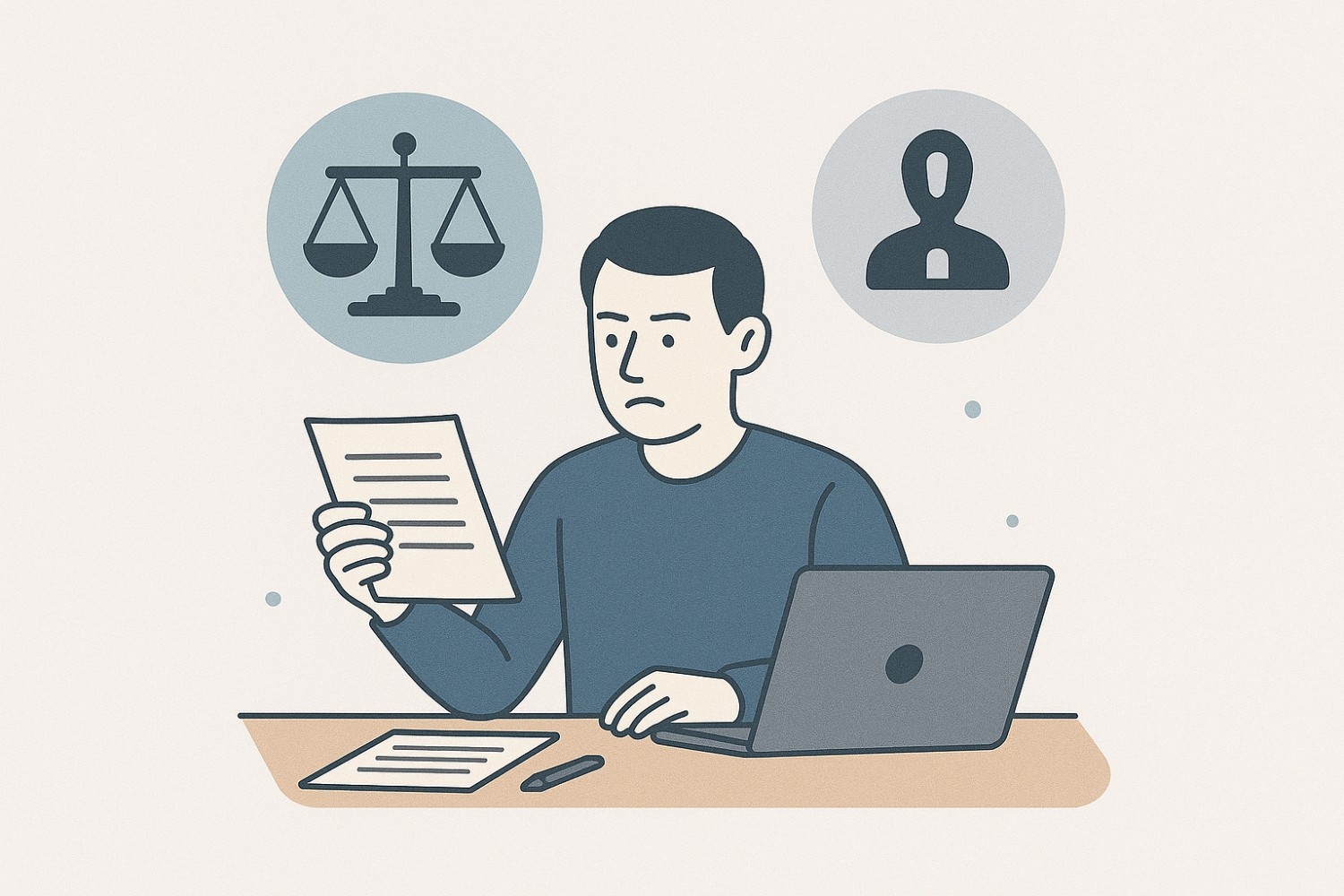 Read more about the article Penalties and Adjudication & Offences under the IT Act, 2000