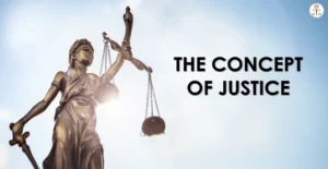 Read more about the article Quashing Petition Under Section 482 CrPC: A Simple Guide for Everyone