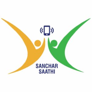 Read more about the article Government Orders Mandatory Pre-Installation of Sanchar Saathi on Smartphones: A Detailed Analysis