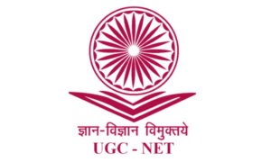 Read more about the article UGC NET Paper-II June 2025 (Law) Solved Paper