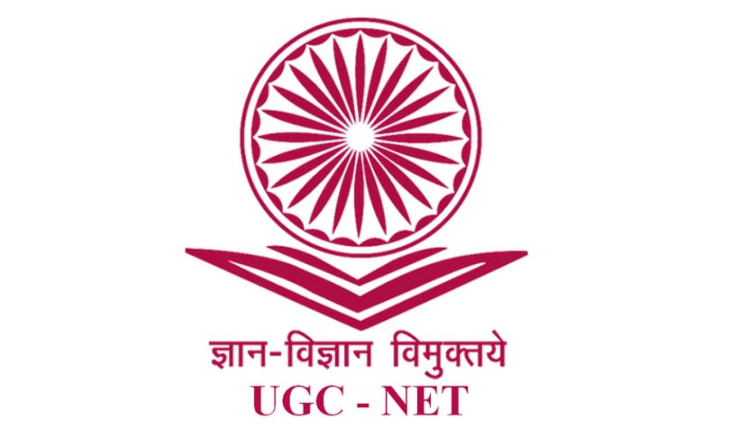 Read more about the article UGC NET LAW – ENVIRONMENTAL LAW TEST SERIES (TEST 1)