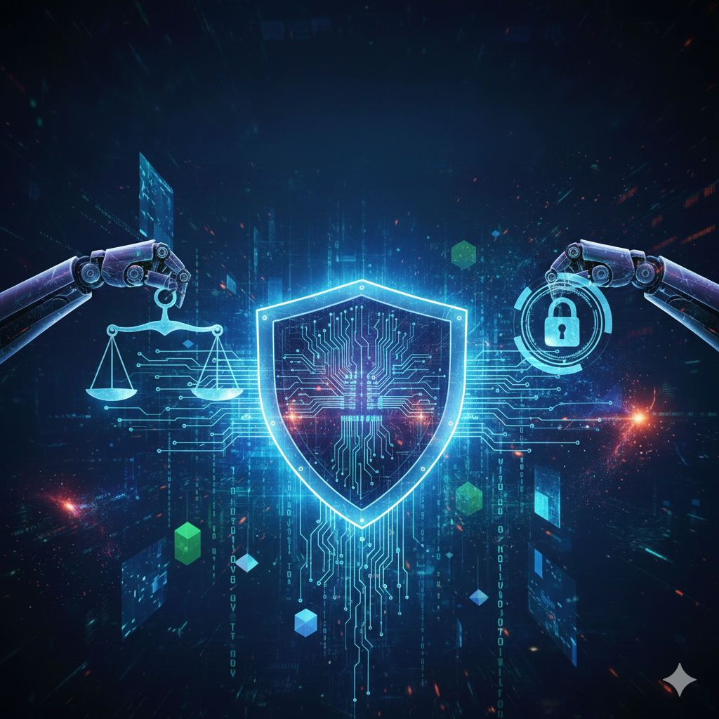 Question Bank for Cyber Law