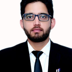 sombir singh the legal hubb