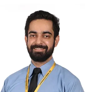 Mr.-Prashant-Panwar the legal hubb