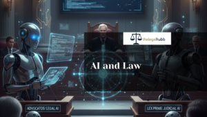 Read more about the article DATA PROTECTION AND PRIVACY LAWS IN INDIA