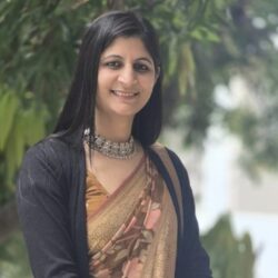 dr. megha garg the legal hubb