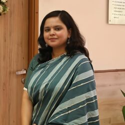 Dr. neha the legal hubb