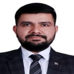 dr. parveen bondwal the legal hubb