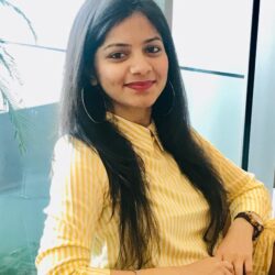 Ms. Kritika thelegalhubb